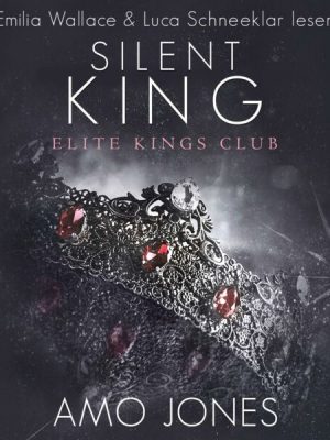 Silent King