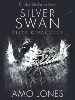 Silver Swan - Elite Kings Club