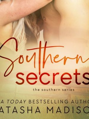 Southern Secrets