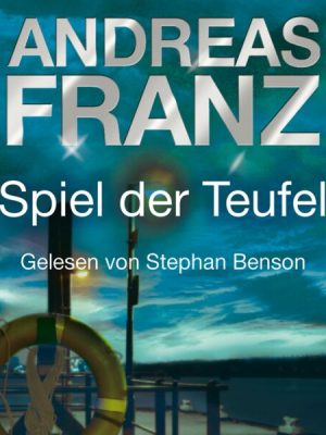 Spiel der Teufel