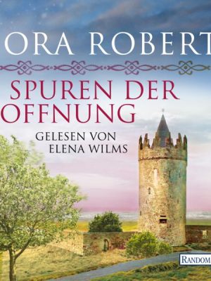 Spuren der Hoffnung