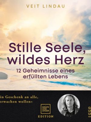 Stille Seele