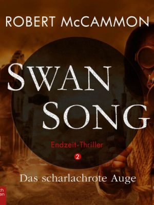 Swan Song 2