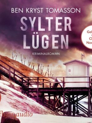 Sylter Lügen