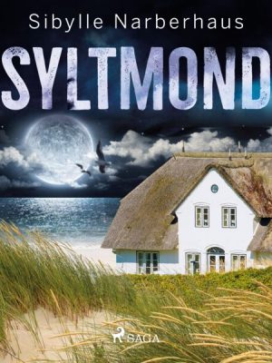 Syltmond