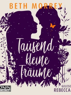 Tausend kleine Träume