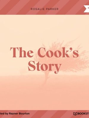 The Cook's Story