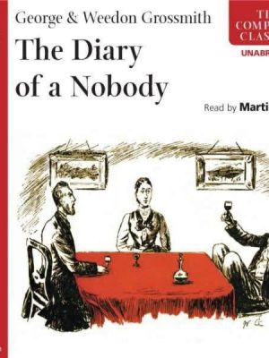 The Diary of a Nobody