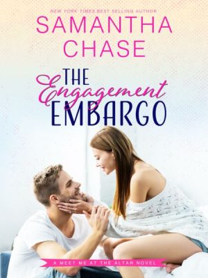 The Engagement Embargo