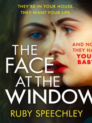 The Face At The Window