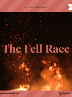 The Fell Race