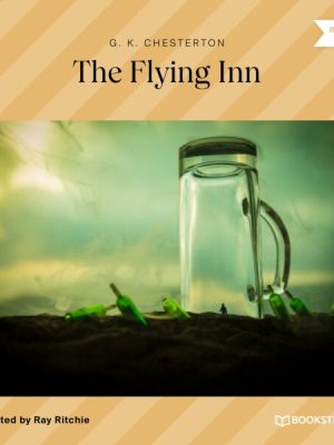 The Flying Inn