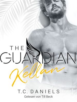 The Guardian. Kellan