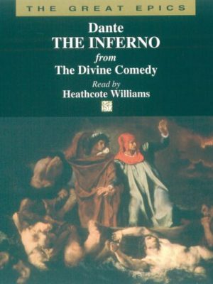 The Inferno