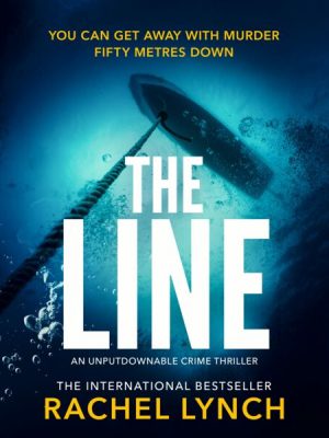 The Line