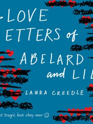 The Love Letters of Abelard and Lily