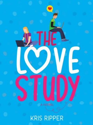 The Love Study