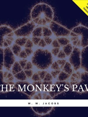 The Monkey's Paw