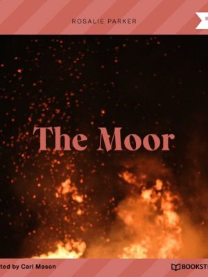 The Moor