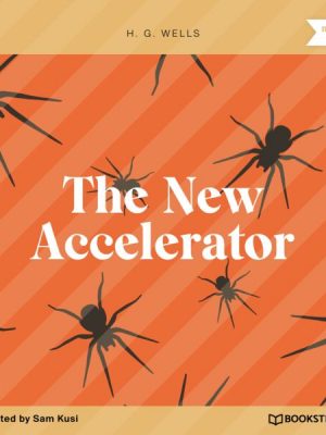 The New Accelerator