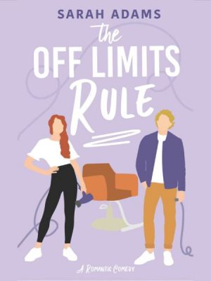 The Off Limits Rule