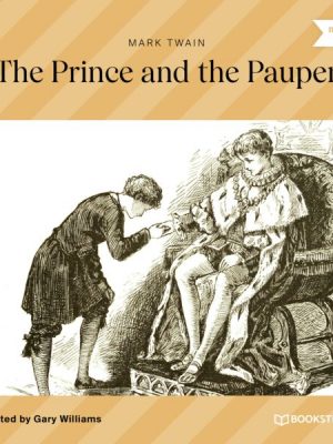 The Prince and the Pauper