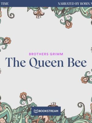 The Queen Bee