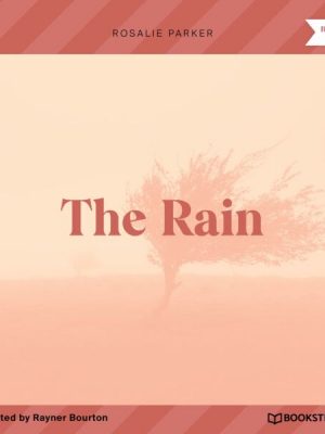 The Rain