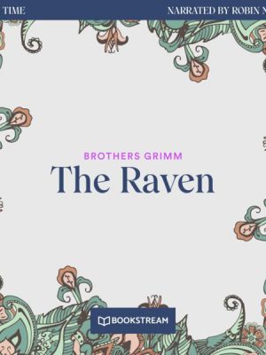 The Raven