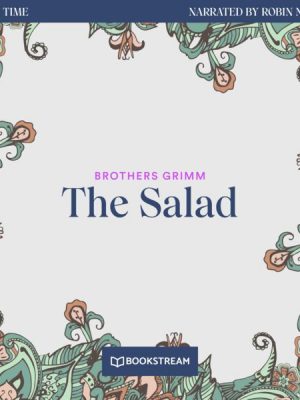 The Salad