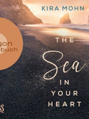 The Sea in your Heart