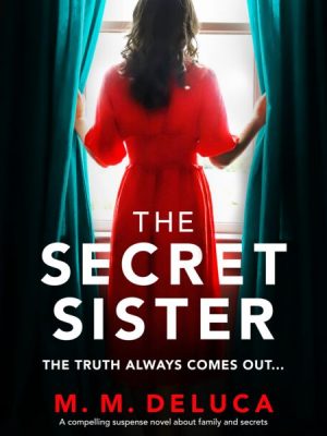 The Secret Sister