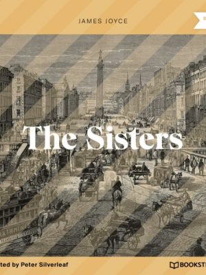 The Sisters