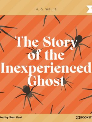 The Story of the Inexperienced Ghost