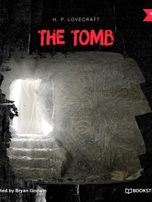 The Tomb