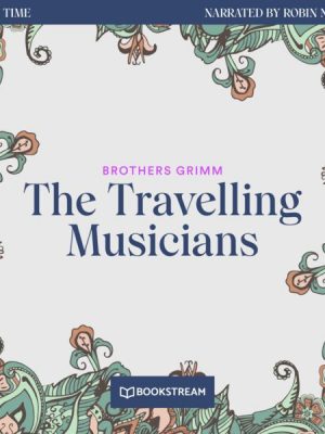 The Travelling Musicians