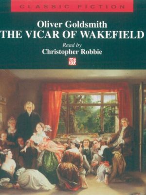 The Vicar of Wakefield