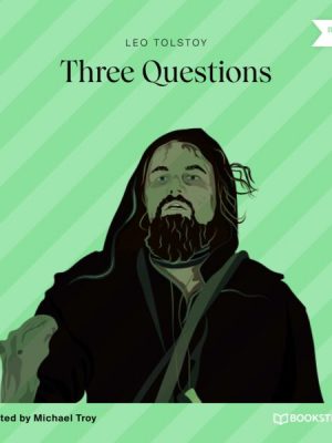 Three Questions