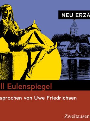 Till Eulenspiegel