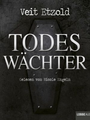 Todeswächter