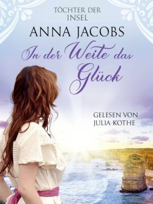 Töchter der Insel - In der Weite das Glück