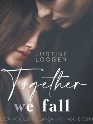 Together we fall