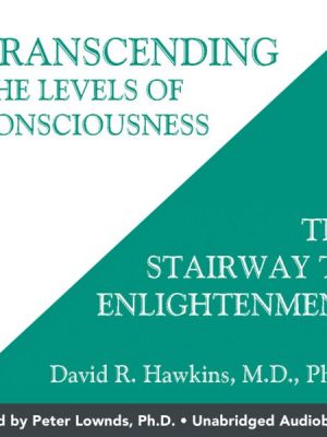 Transcending the Levels of Consciousness