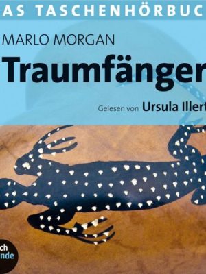 Traumfänger (Ungekürzt)