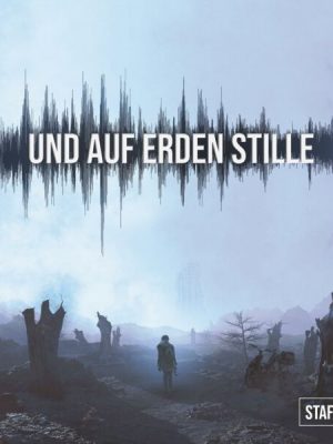 Und auf Erden Stille - Staffel 2