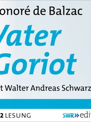 Vater Goriot