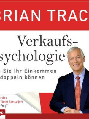 Verkaufspsychologie