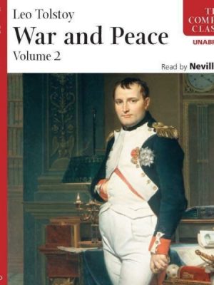 War and Peace