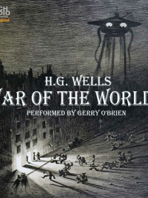 War of the Worlds