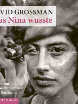 Was Nina wusste